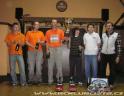 099 TROPHY - teams